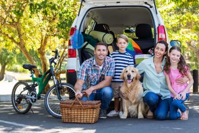Car Insurance Solutions in Caldwell, ID from Mountain View Insurance