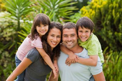 Life Insurance Options in Eagle, ID