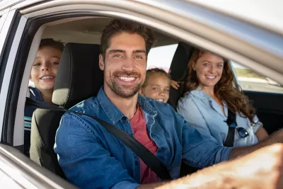 Cheap Auto Insurance in Nampa, ID