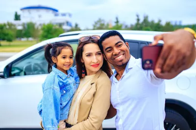 Star, ID car insurance from Mountain View Insurance