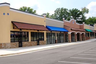 Lessors Risk Insurance in Boise, ID