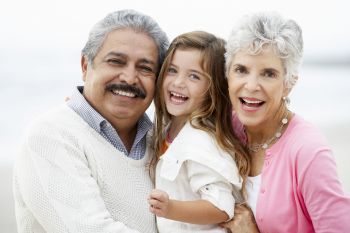 Boise, ID Is Basic Medicare Enough