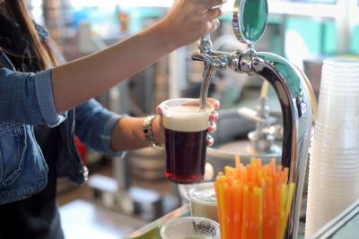 Bar, Tavern, Pub, and Sports Bar Insurance in Boise, ID – Protect Your Business with Mountain View Insurance