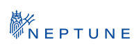 Neptune