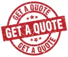 Car Quick Quote in Boise, ID offered by Mountain View Insurance
