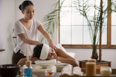 Massage Therapist Insurance in Boise, ID