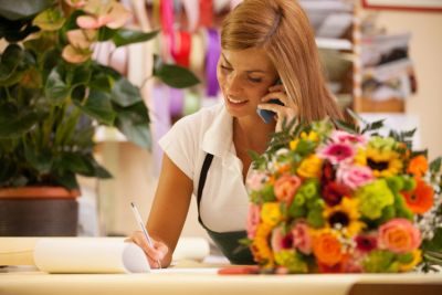 Custom General Liability Insurance Services for Businesses in Eagle, ID from Mountain View Insurance