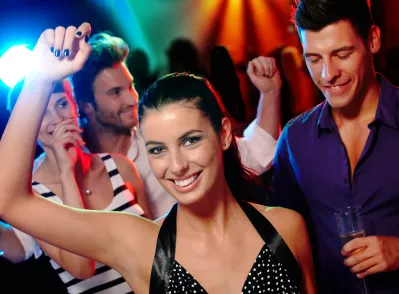 DJ and Performer Insurance in Boise, ID