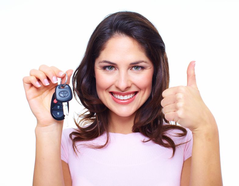 Affordable Auto Insurance in Caldwell, ID from Mountain View Insurance