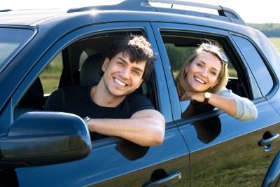 Best Car Insurance in Boise, ID Provided by Mountain View Insurance