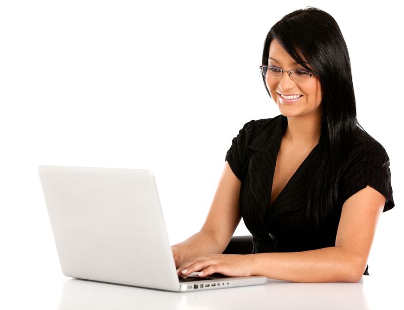 Insurance Coverage in Boise, ID