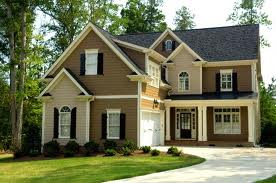 Homeowners insurance in Boise, ID provided by Mountain View Insurance