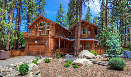 Vacation Rental Insurance in Boise, ID
