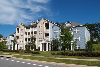 Investment Property Insurance in Boise, ID - Mountain View Insurance