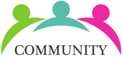 Community Outreach in Boise, ID by Mountain View Insurance