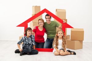 Homeowners Insurance in Boise, ID